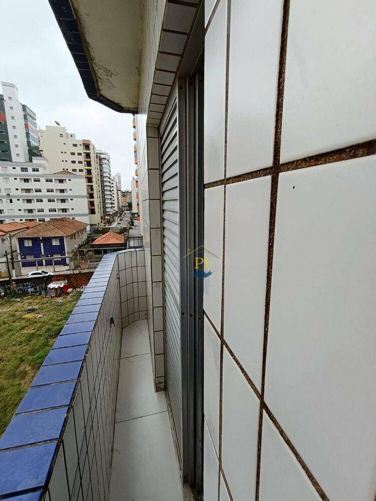 Apartamento, 1 quarto, 42 m² - Foto 5