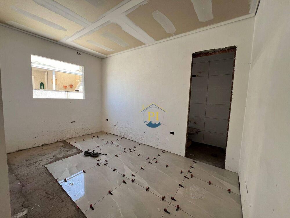 Casa de Condomínio, 3 quartos - Foto 18