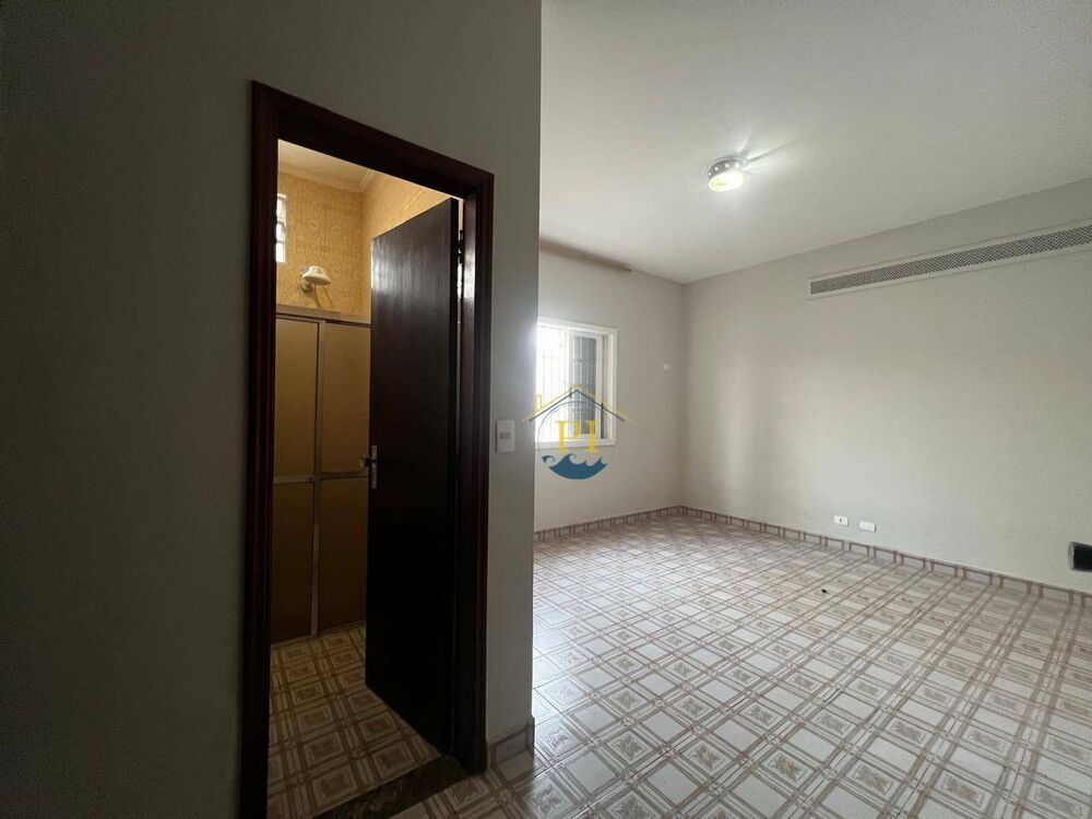 Casa, 3 quartos, 272 m² - Foto 15
