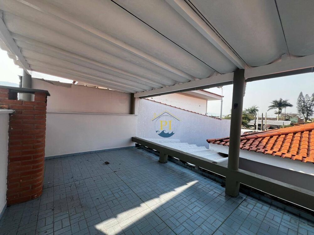 Casa, 3 quartos, 272 m² - Foto 36