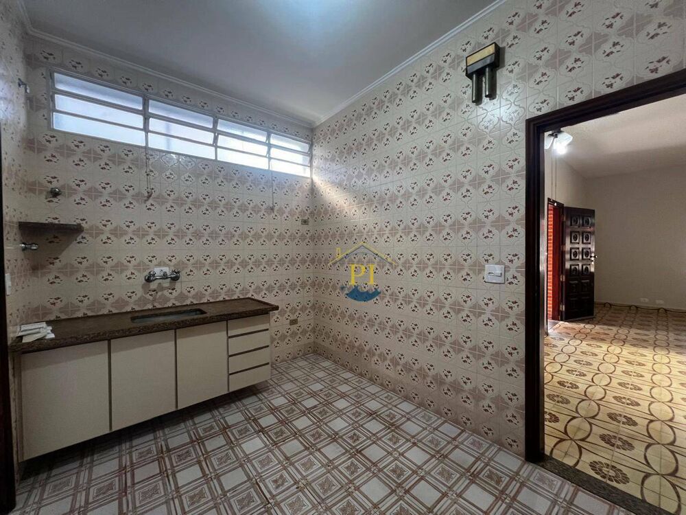 Casa, 3 quartos, 272 m² - Foto 7