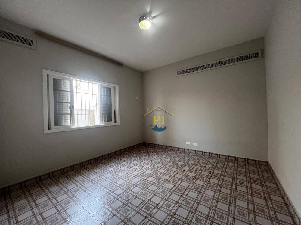 Casa, 3 quartos, 272 m² - Foto 16