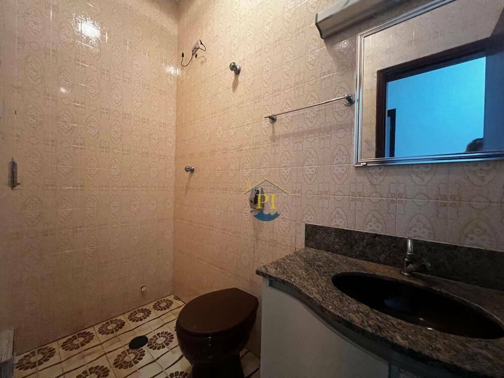 Casa, 3 quartos, 272 m² - Foto 22