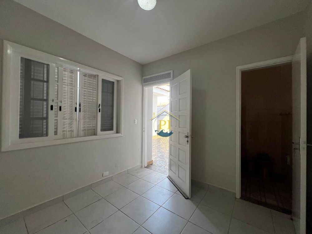 Casa, 3 quartos, 272 m² - Foto 26