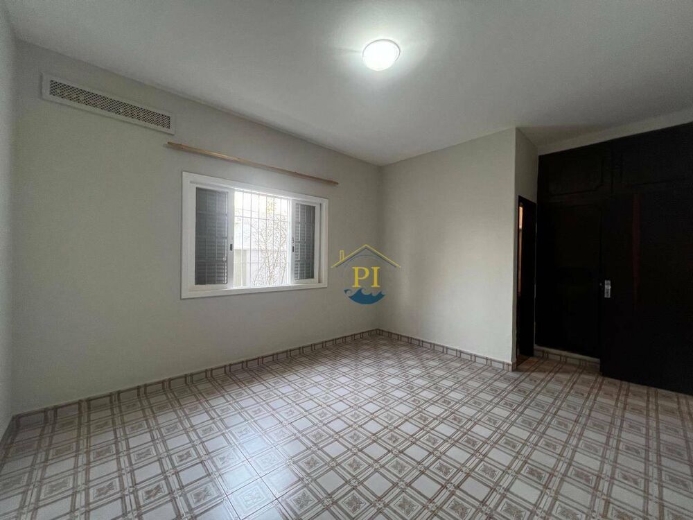 Casa, 3 quartos, 272 m² - Foto 13