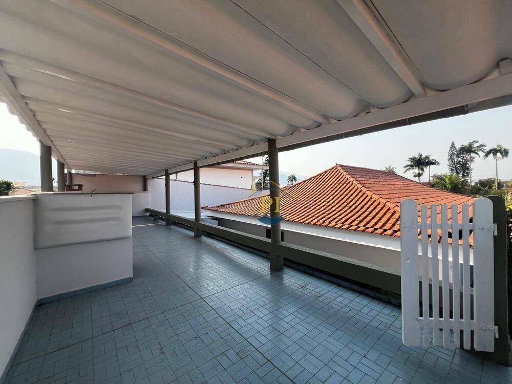 Casa, 3 quartos, 272 m² - Foto 33