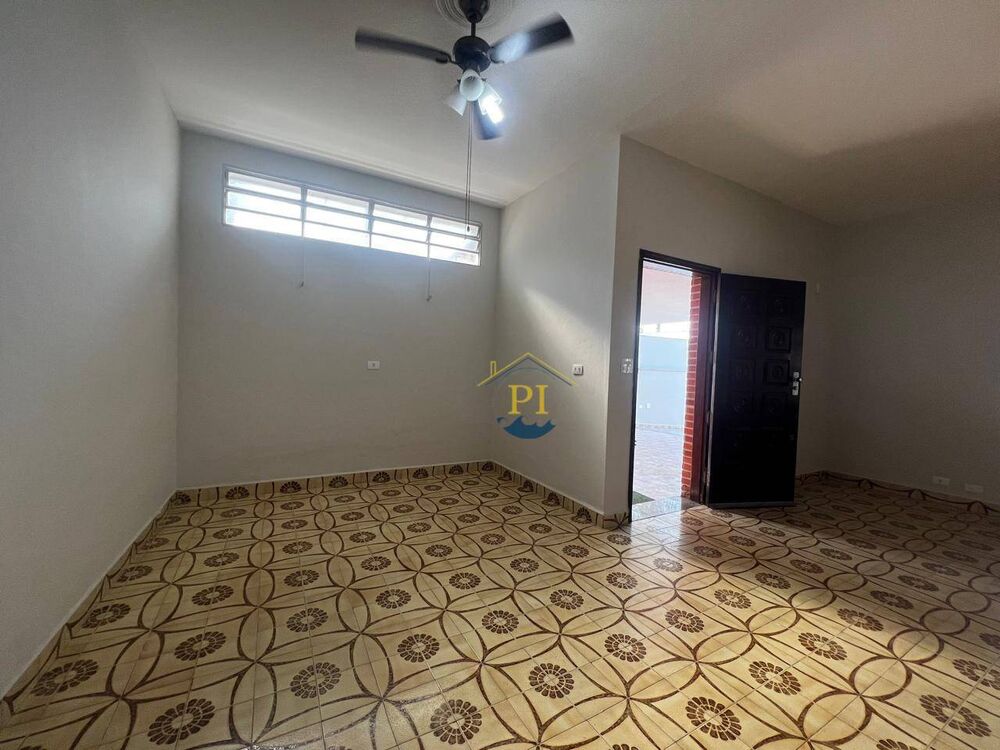 Casa, 3 quartos, 272 m² - Foto 5