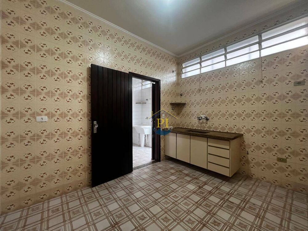 Casa, 3 quartos, 272 m² - Foto 6