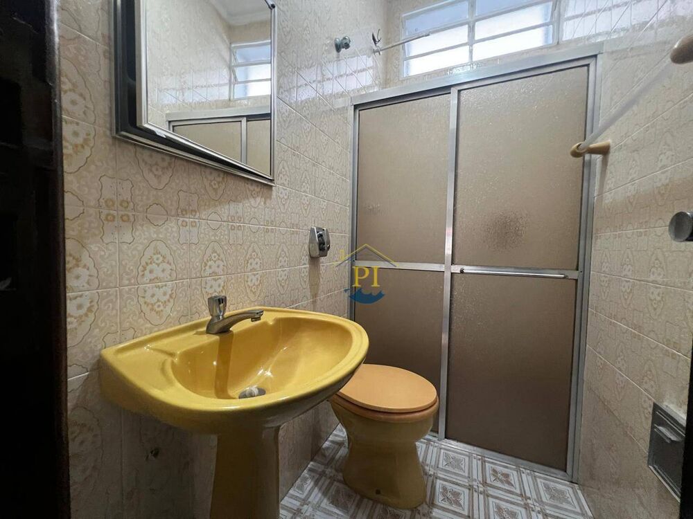 Casa, 3 quartos, 272 m² - Foto 21