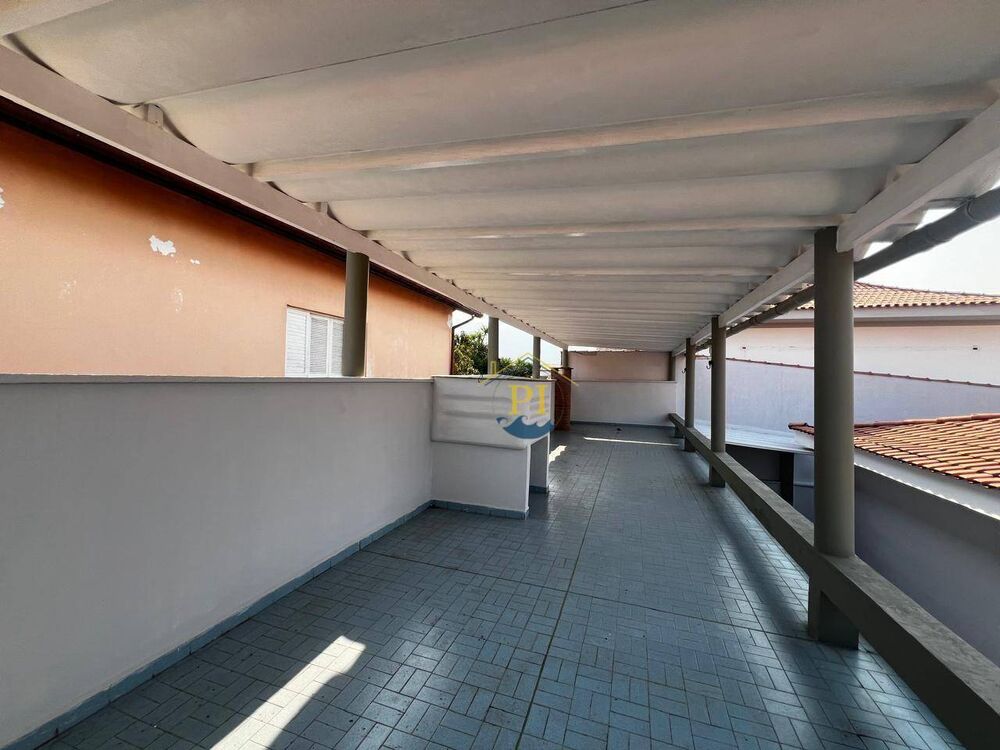 Casa, 3 quartos, 272 m² - Foto 32