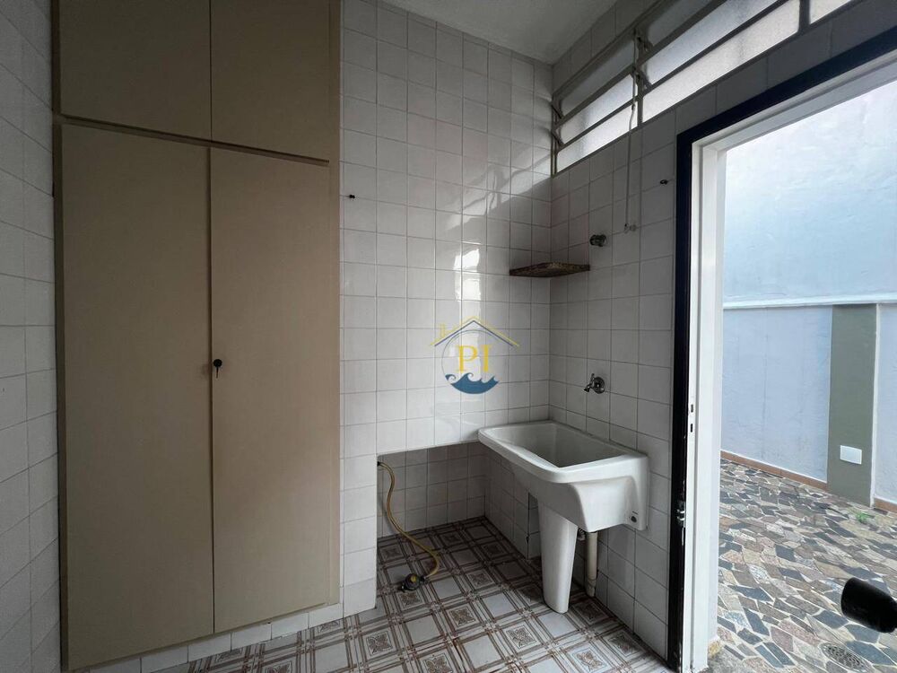 Casa, 3 quartos, 272 m² - Foto 8