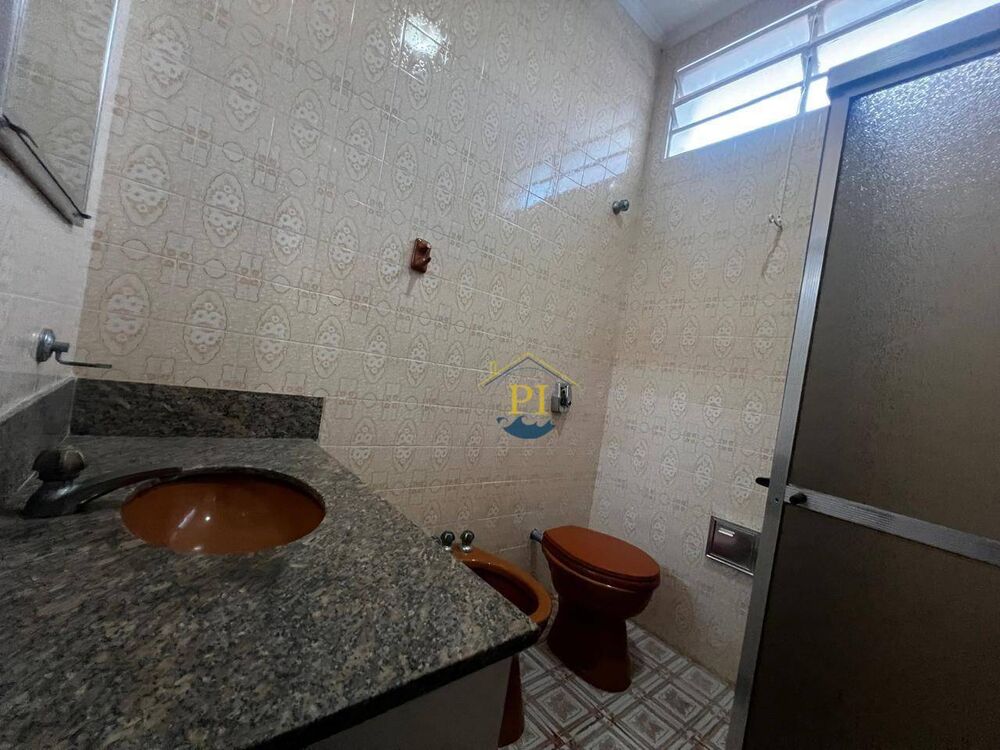 Casa, 3 quartos, 272 m² - Foto 19
