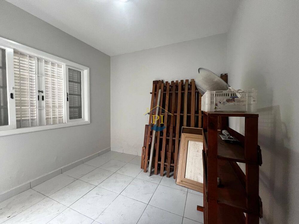 Casa, 3 quartos, 272 m² - Foto 29