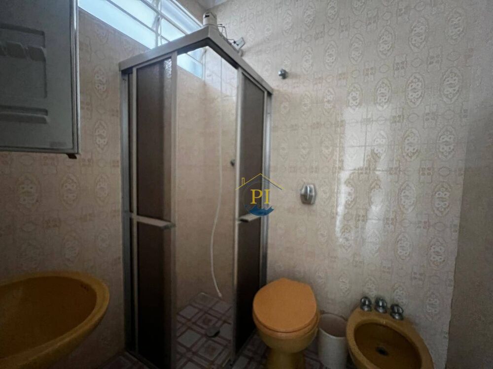 Casa, 3 quartos, 272 m² - Foto 27