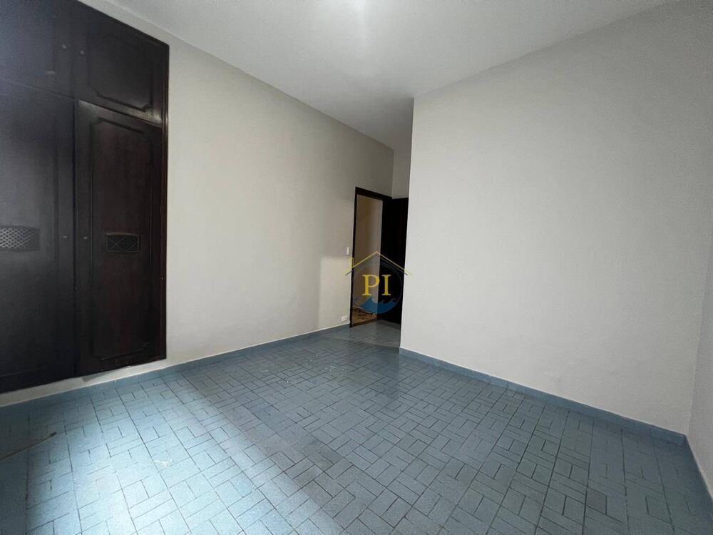 Casa, 3 quartos, 272 m² - Foto 25