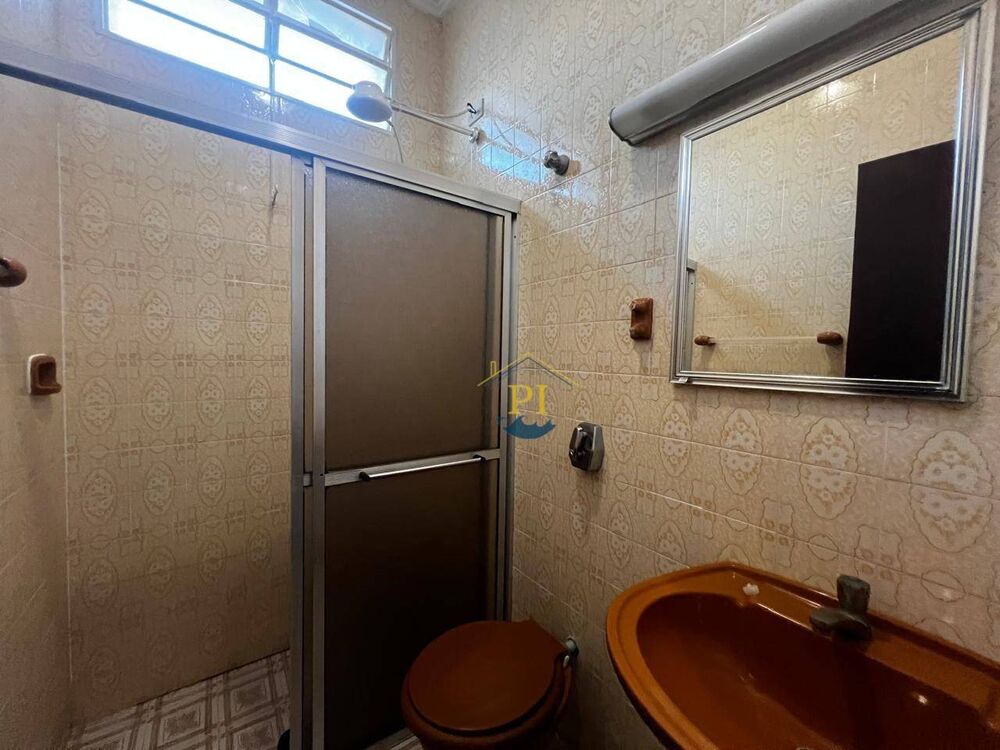Casa, 3 quartos, 272 m² - Foto 14
