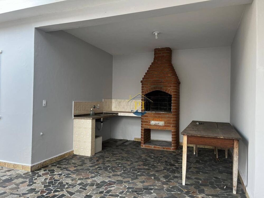Casa, 3 quartos, 272 m² - Foto 24