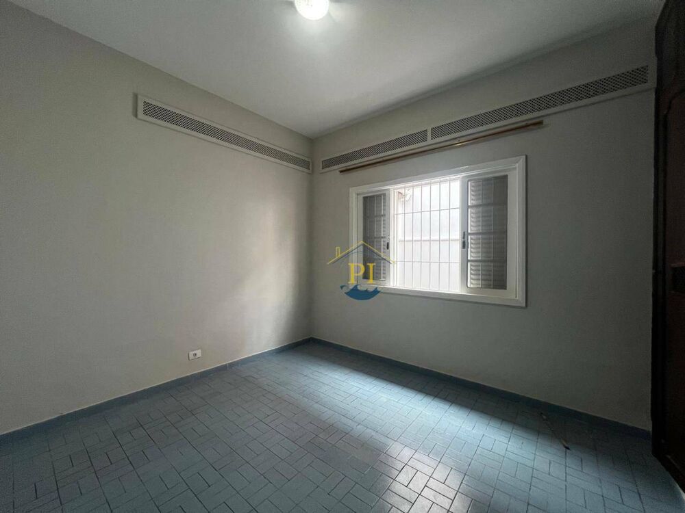 Casa, 3 quartos, 272 m² - Foto 20