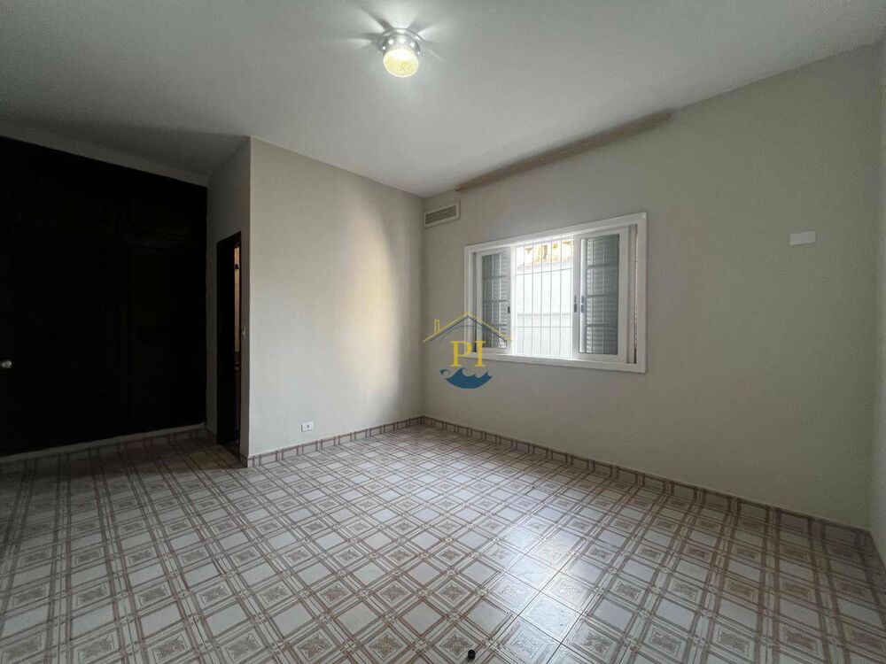 Casa, 3 quartos, 272 m² - Foto 18