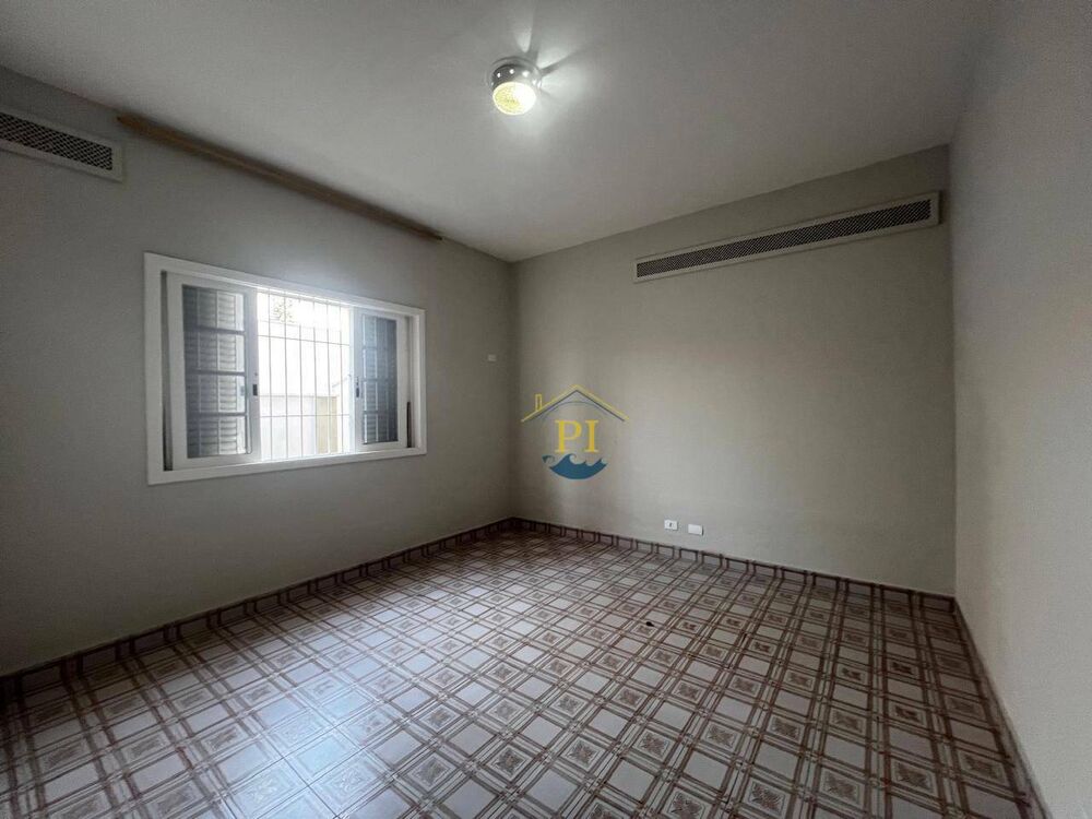 Casa, 3 quartos, 272 m² - Foto 17