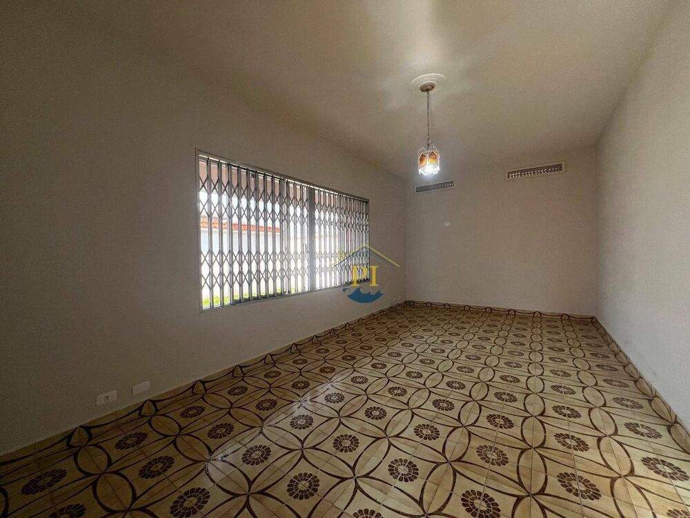Casa, 3 quartos, 272 m² - Foto 3