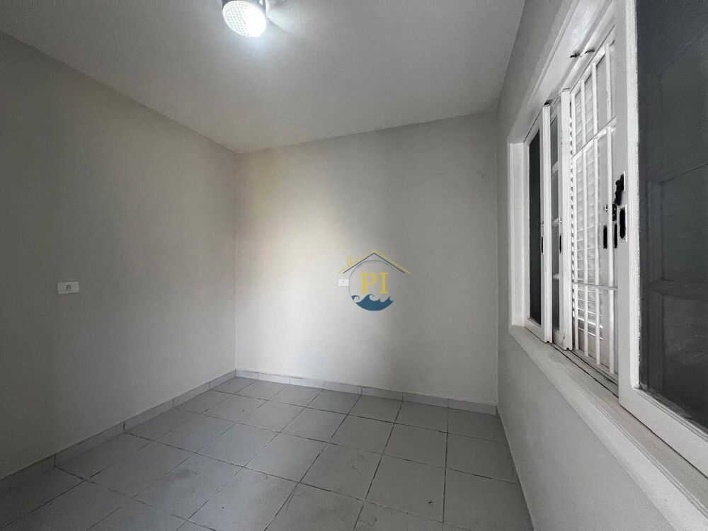 Casa, 3 quartos, 272 m² - Foto 34