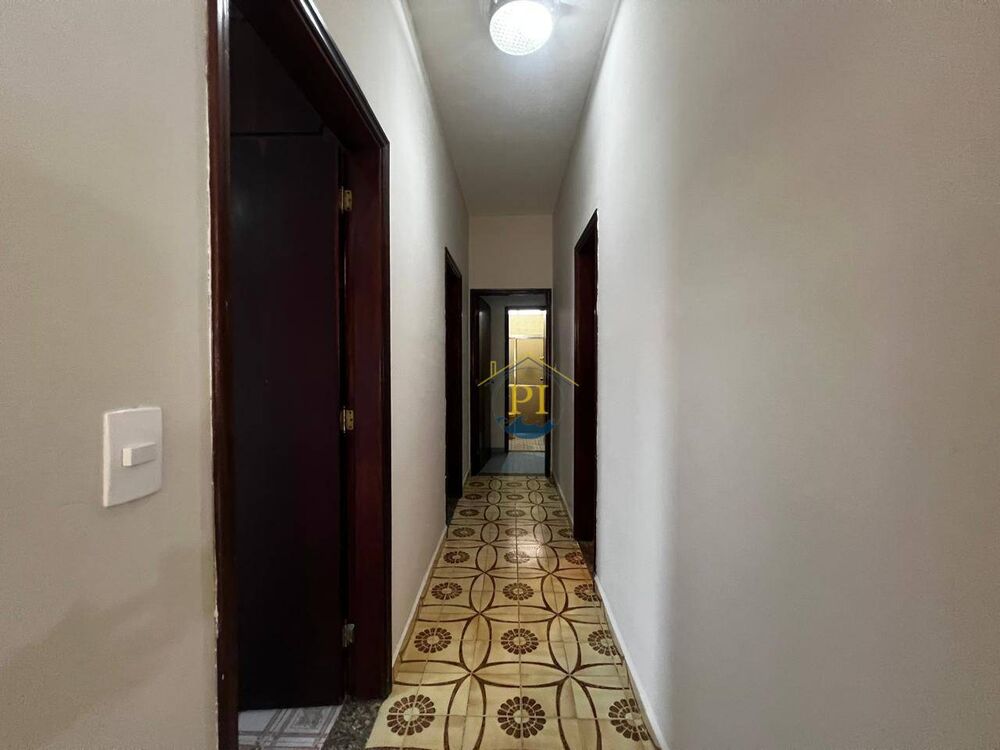 Casa, 3 quartos, 272 m² - Foto 11