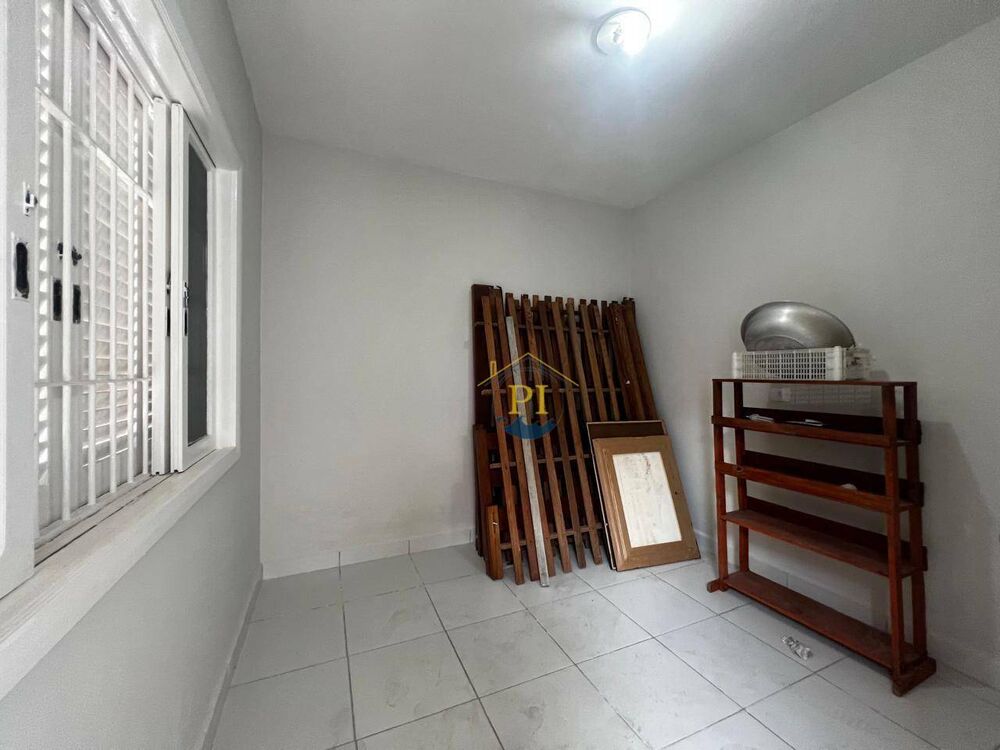 Casa, 3 quartos, 272 m² - Foto 28