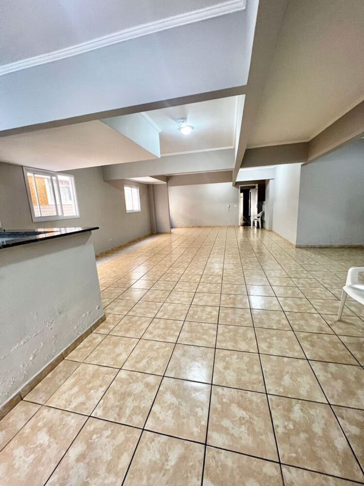 Apartamento, 1 quarto, 33 m² - Foto 3