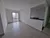 Apartamento, 1 quarto, 56 m² - Foto 1