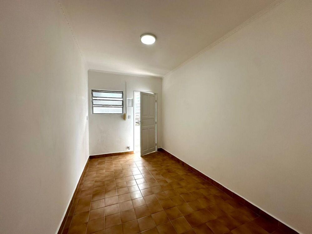 Apartamento, 1 quarto, 40 m² - Foto 2