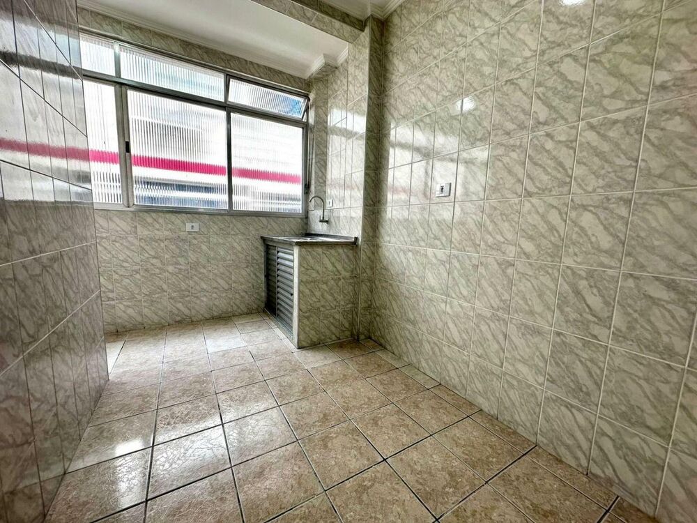 Apartamento, 1 quarto, 40 m² - Foto 5