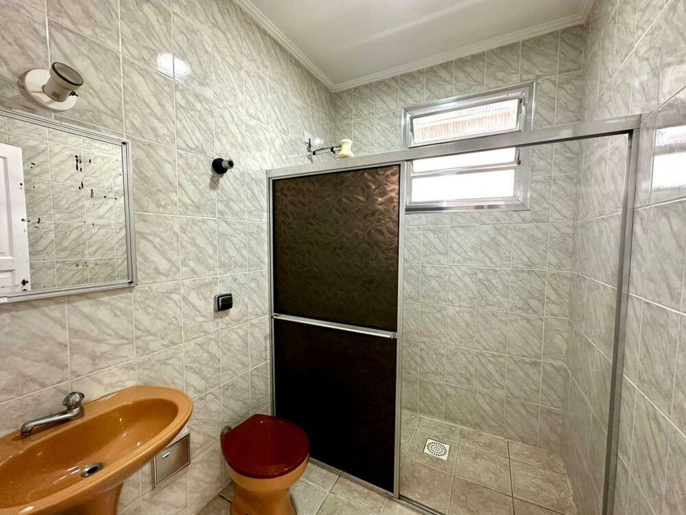 Apartamento, 1 quarto, 40 m² - Foto 4