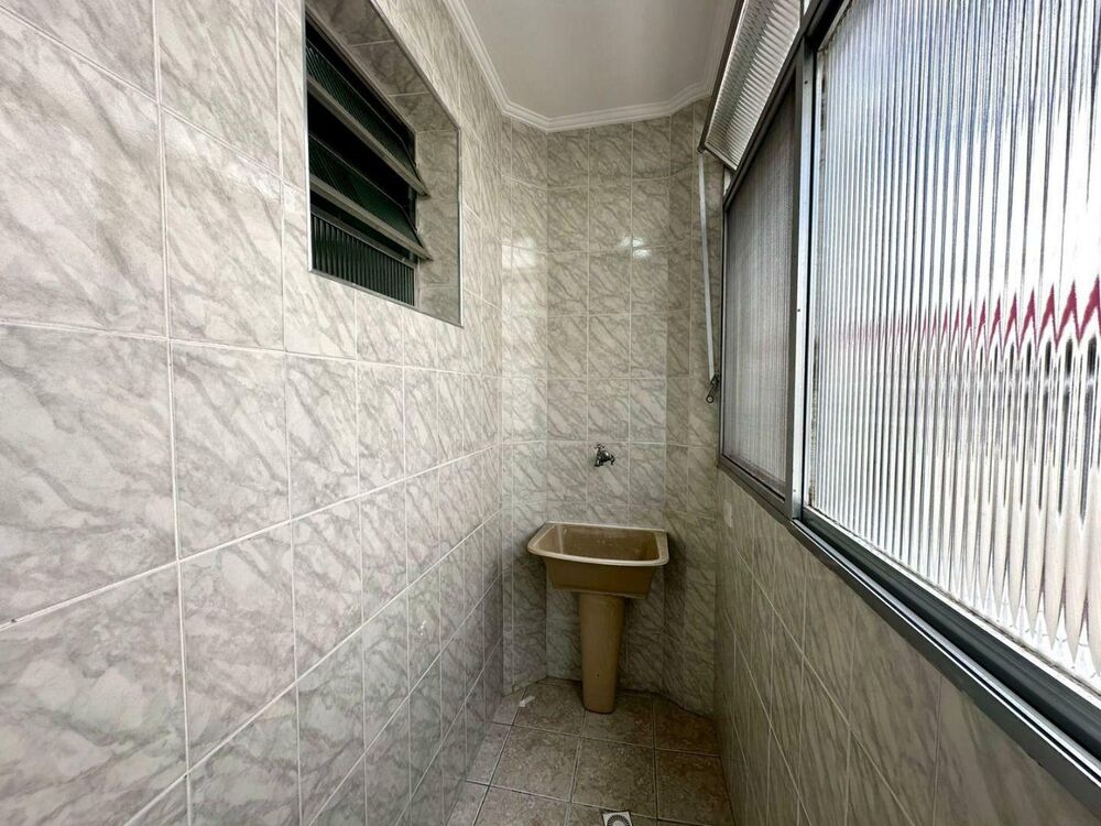 Apartamento, 1 quarto, 40 m² - Foto 6