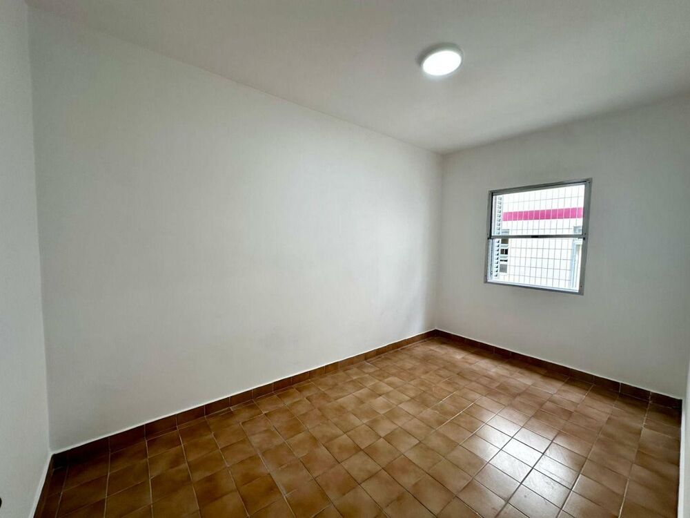 Apartamento, 1 quarto, 40 m² - Foto 3