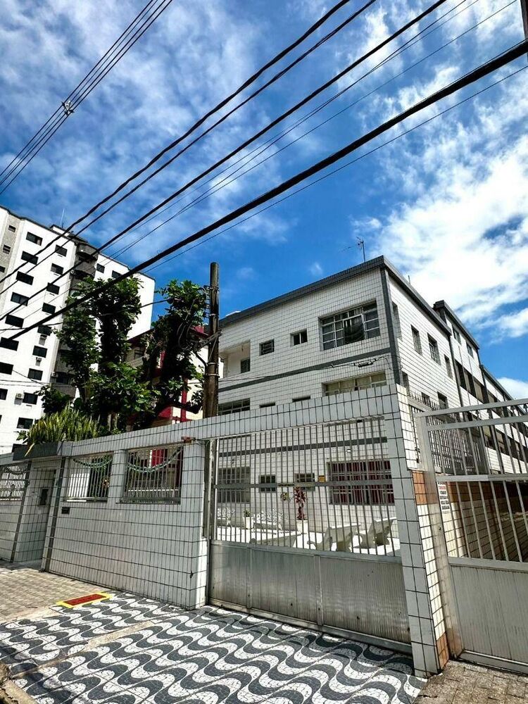 Apartamento, 1 quarto, 40 m² - Foto 7