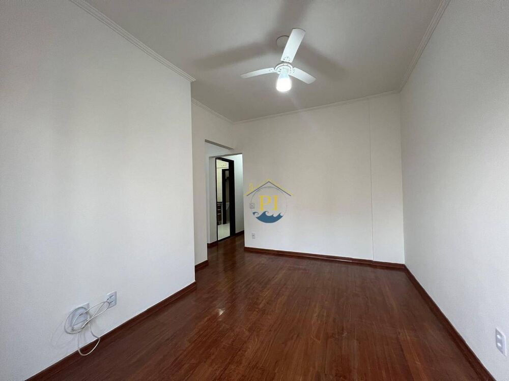 Apartamento, 1 quarto, 45 m² - Foto 1