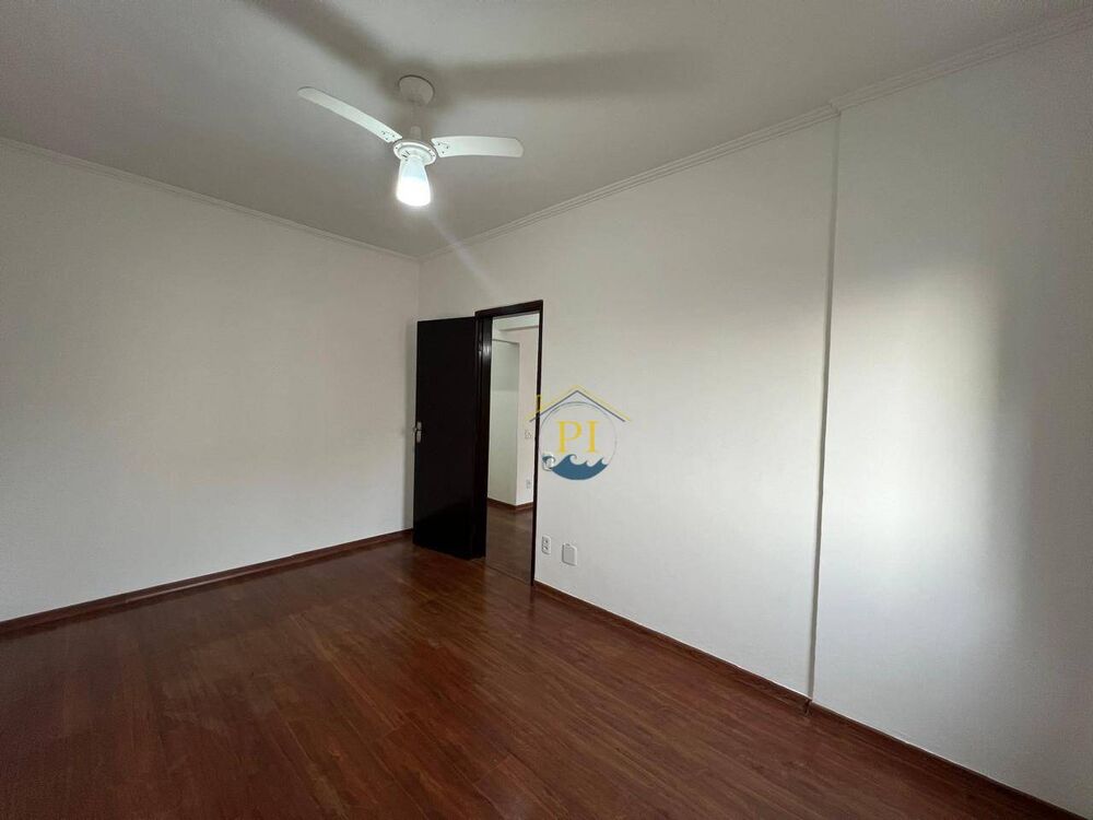 Apartamento, 1 quarto, 45 m² - Foto 2