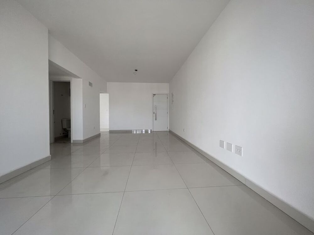 Apartamento, 3 quartos, 133 m² - Foto 4