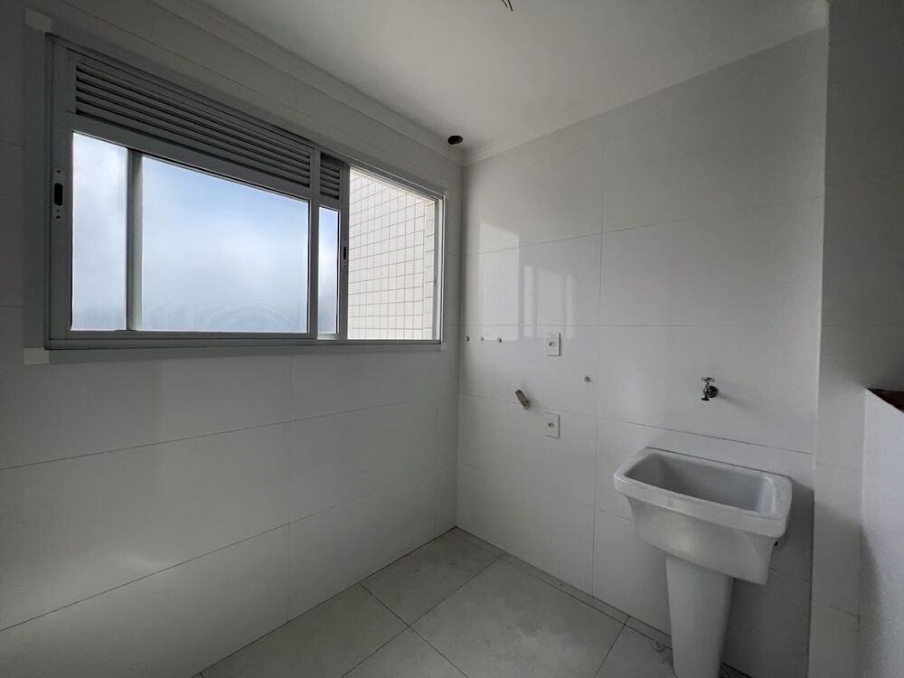 Apartamento, 3 quartos, 133 m² - Foto 13
