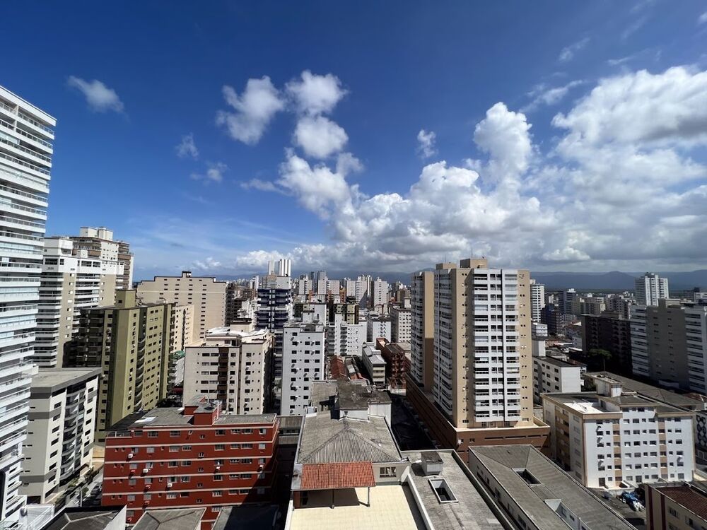 Apartamento, 3 quartos, 133 m² - Foto 1