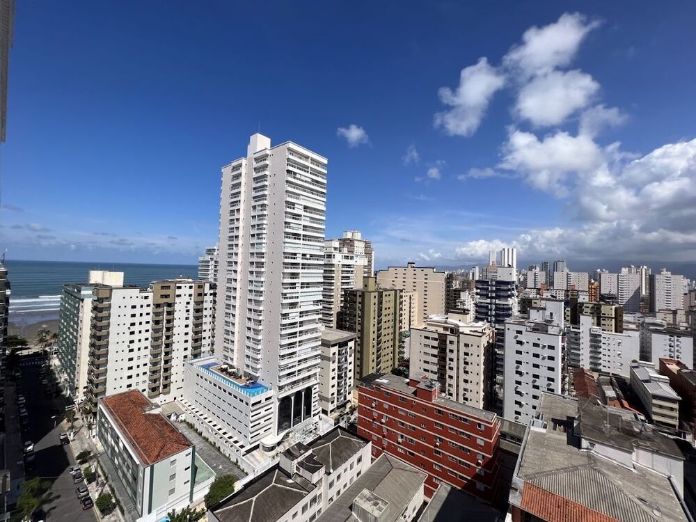 Apartamento, 3 quartos, 133 m² - Foto 20
