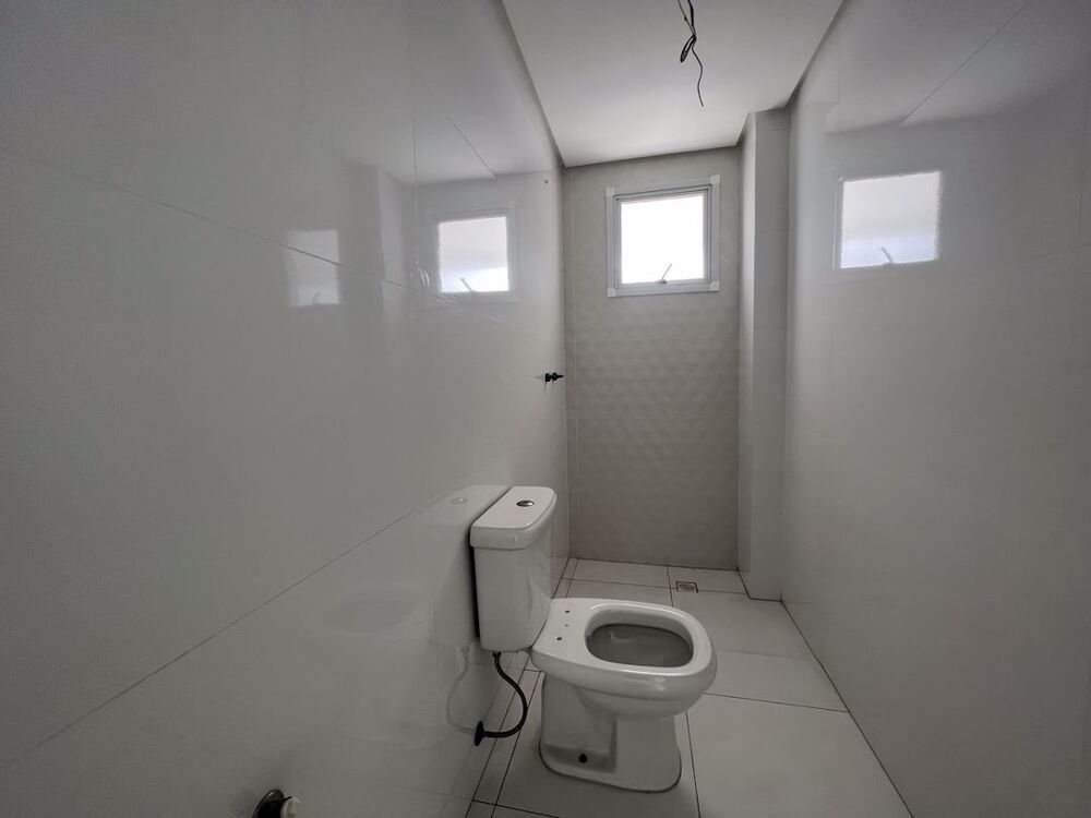 Apartamento, 3 quartos, 133 m² - Foto 6