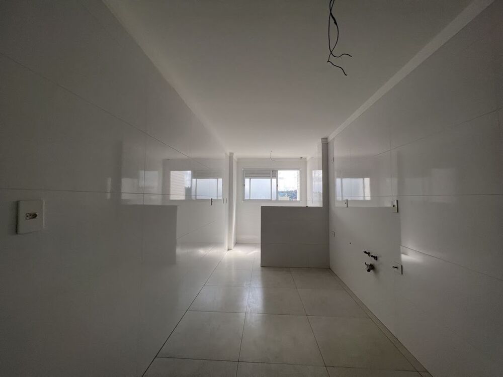 Apartamento, 3 quartos, 133 m² - Foto 9