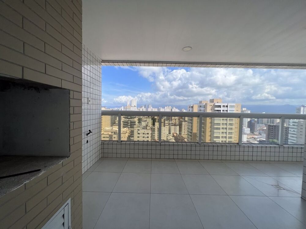 Apartamento, 3 quartos, 133 m² - Foto 5