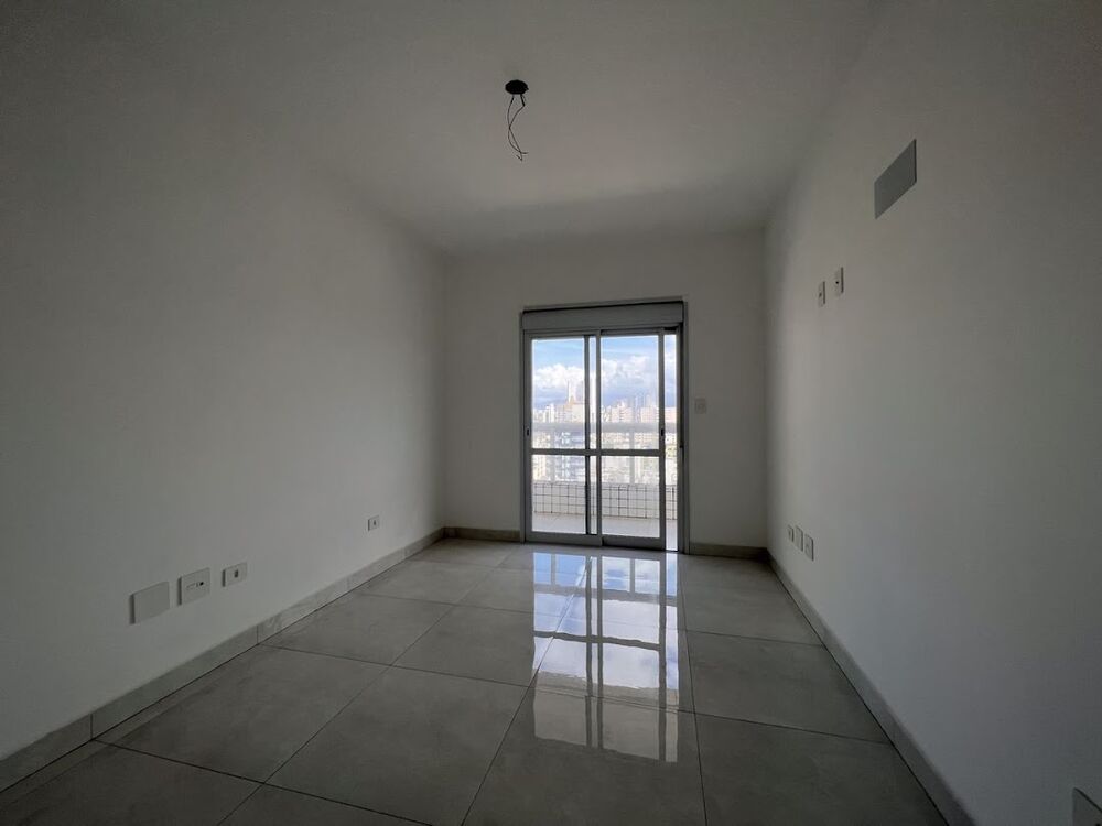 Apartamento, 3 quartos, 133 m² - Foto 10