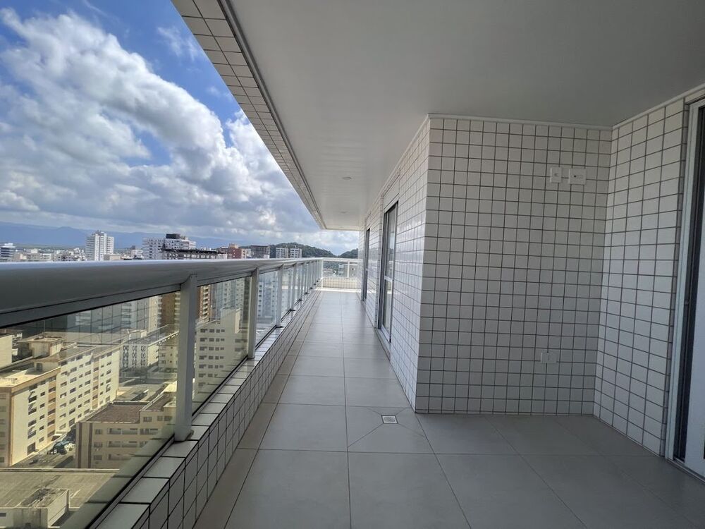 Apartamento, 3 quartos, 133 m² - Foto 11