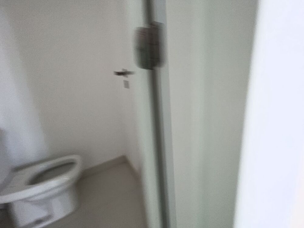 Apartamento, 3 quartos, 133 m² - Foto 14