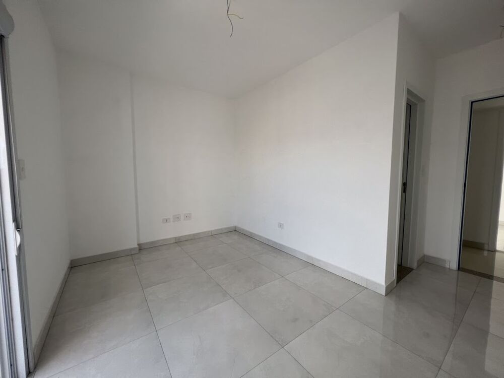 Apartamento, 3 quartos, 133 m² - Foto 12