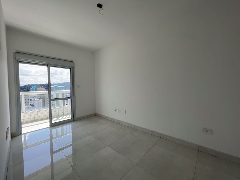 Apartamento, 3 quartos, 133 m² - Foto 18